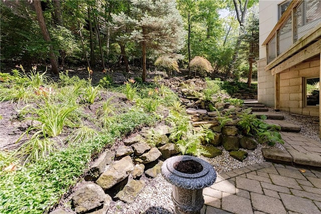 12666 Mayfield Rd, Cleveland Heights, OH 44106 - photo 34
