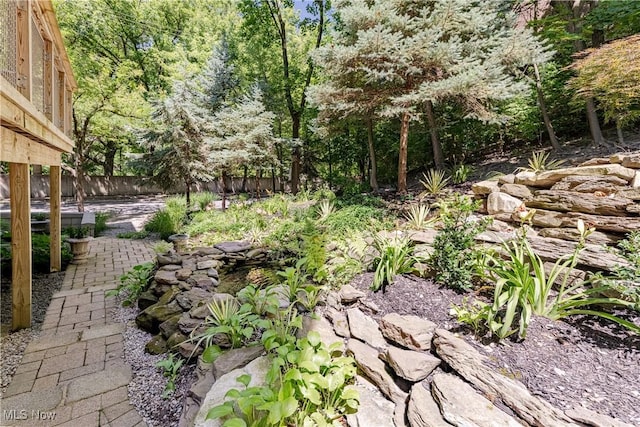 12666 Mayfield Rd, Cleveland Heights, OH 44106 - photo 35