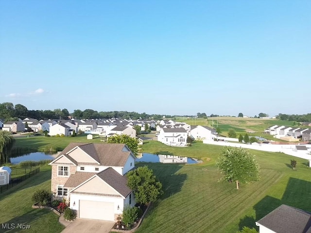 7245 Jimmie St SW, Massillon, OH 44646 - photo 6