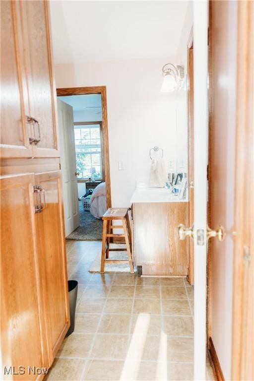 7245 Jimmie St SW, Massillon, OH 44646 - photo 8