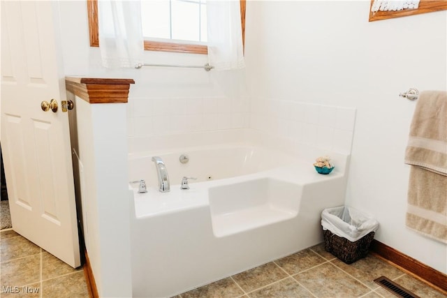 7245 Jimmie St SW, Massillon, OH 44646 - photo 9
