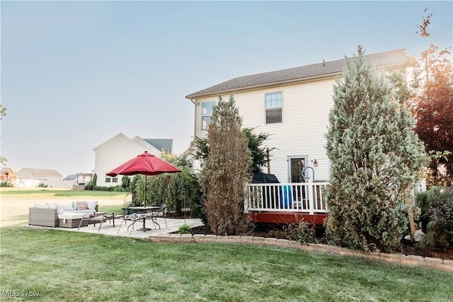 7245 Jimmie St SW, Massillon, OH 44646 - photo 4