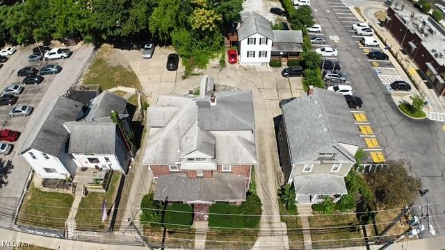 396-398 Sumner St, Akron, OH 44304 - photo 27