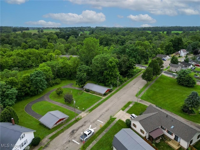 139 Canal St W, Navarre, OH 44662 - photo 3