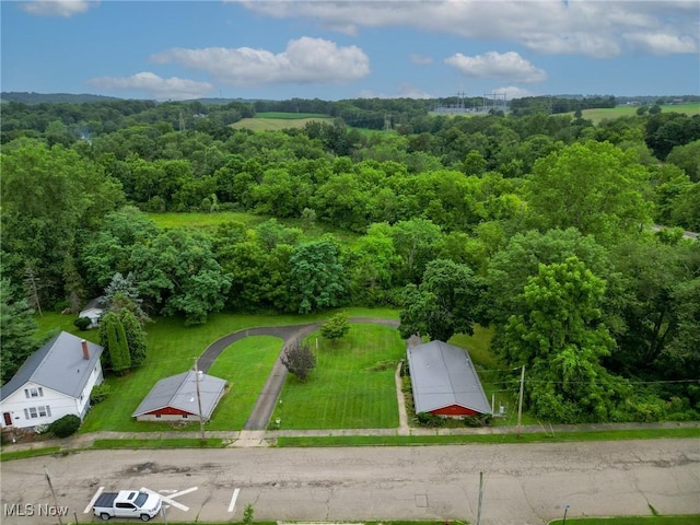 139 Canal St W, Navarre, OH 44662 - photo 4
