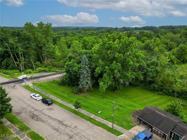 139 Canal St W, Navarre, OH 44662 - photo 5