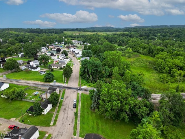 139 Canal St W, Navarre, OH 44662 - photo 6