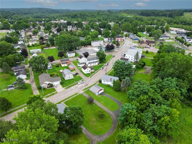 139 Canal St W, Navarre, OH 44662 - photo 7