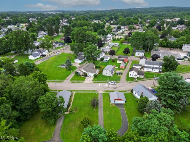 139 Canal St W, Navarre, OH 44662 - photo 8