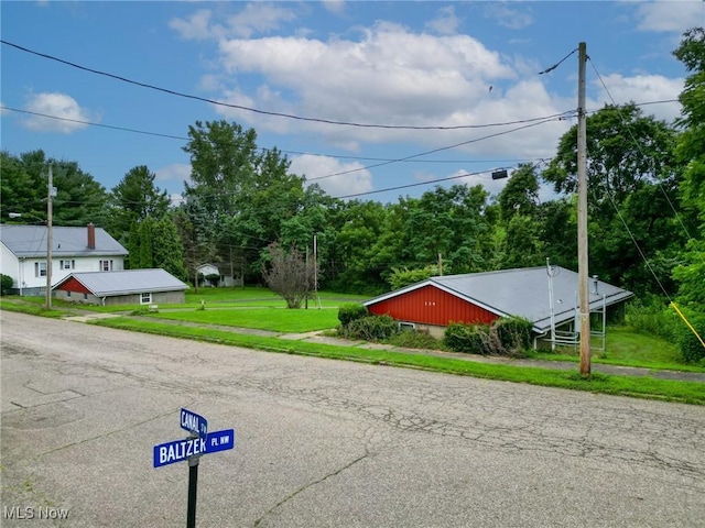 139 Canal St W, Navarre, OH 44662 - photo 9