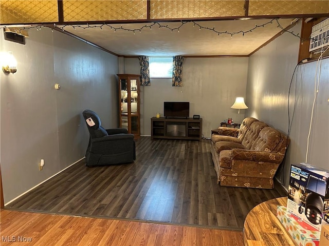 139 Canal St W, Navarre, OH 44662 - photo 10