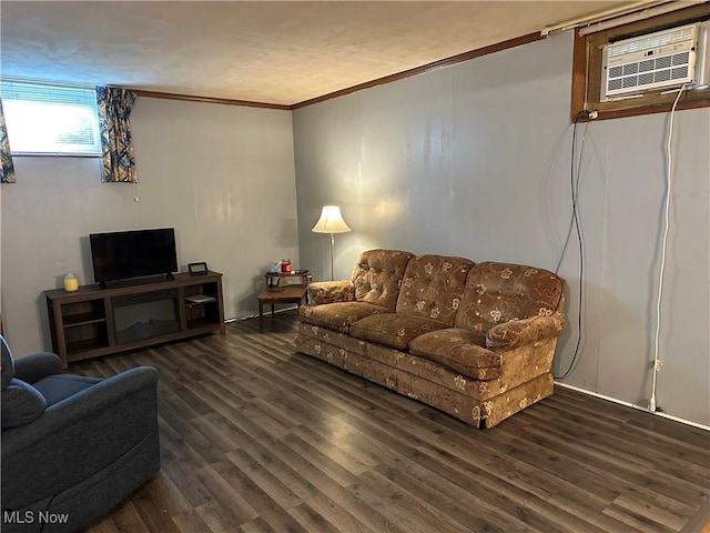 139 Canal St W, Navarre, OH 44662 - photo 11