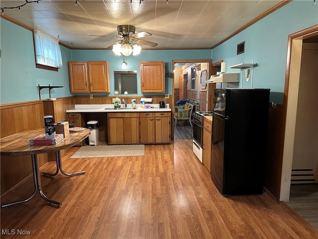 139 Canal St W, Navarre, OH 44662 - photo 12