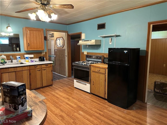 139 Canal St W, Navarre, OH 44662 - photo 13