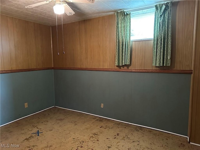 139 Canal St W, Navarre, OH 44662 - photo 16