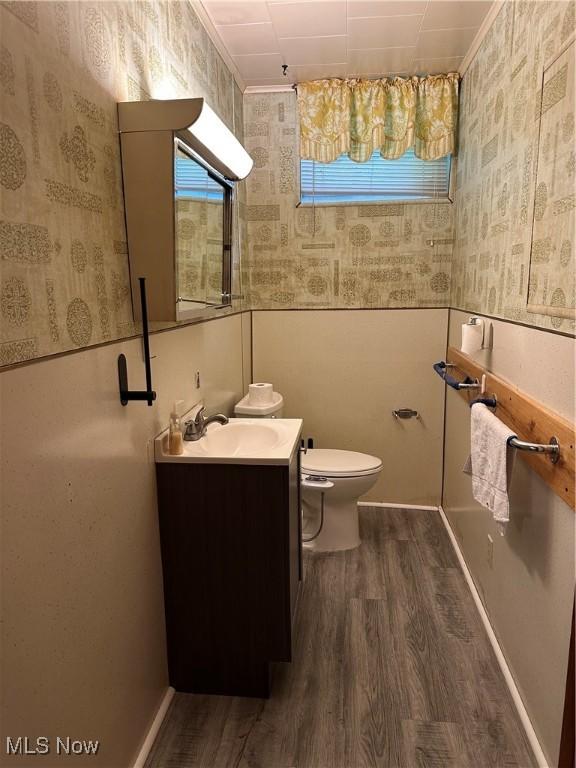 139 Canal St W, Navarre, OH 44662 - photo 18