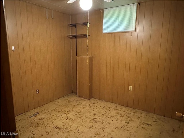 139 Canal St W, Navarre, OH 44662 - photo 20