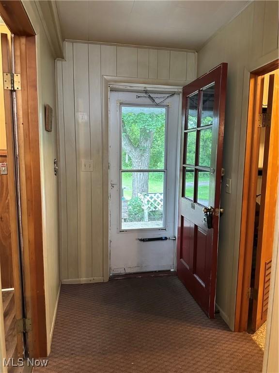 139 Canal St W, Navarre, OH 44662 - photo 29