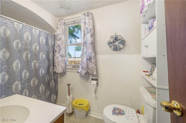 122 Westland Ave SW, Massillon, OH 44646 - photo 8