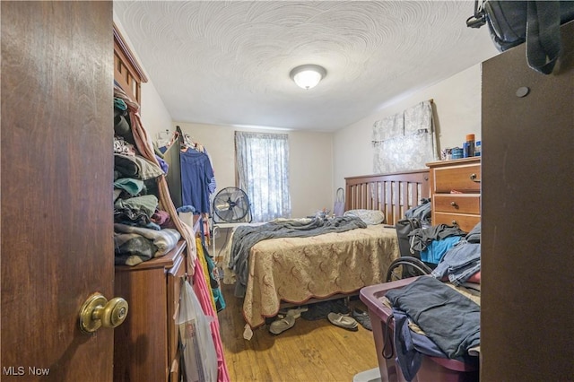 122 Westland Ave SW, Massillon, OH 44646 - photo 6