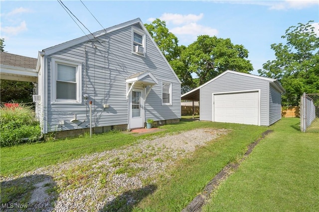 122 Westland Ave SW, Massillon, OH 44646 - photo 14