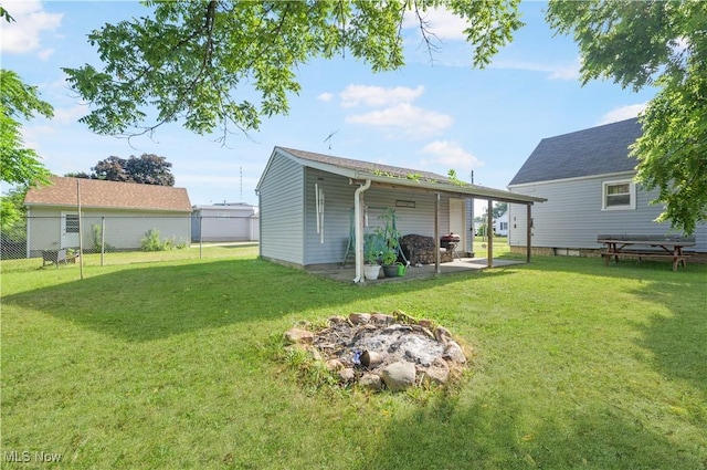122 Westland Ave SW, Massillon, OH 44646 - photo 15