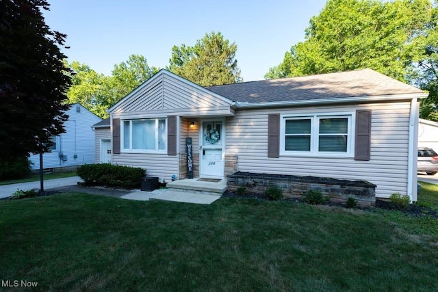 619 Woodside Dr, Kent, OH 44240 - photo 1