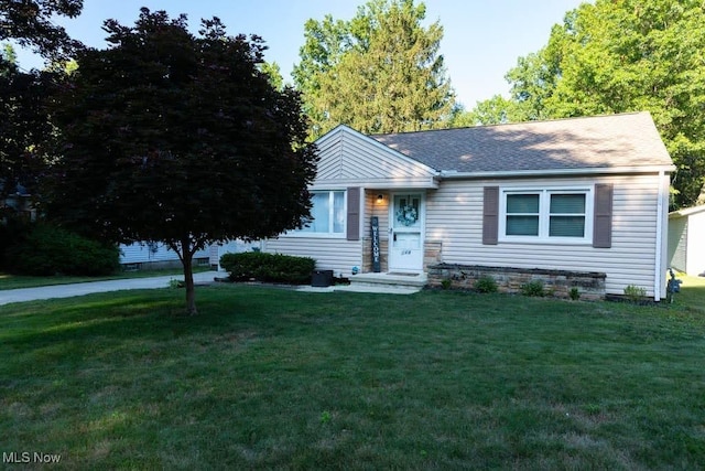 619 Woodside Dr, Kent, OH 44240 - photo 34