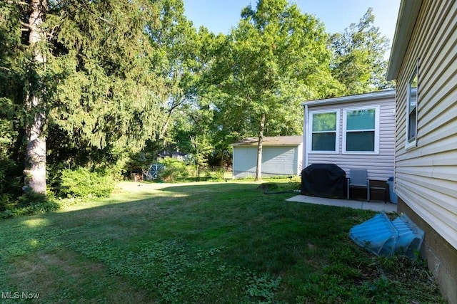 619 Woodside Dr, Kent, OH 44240 - photo 31