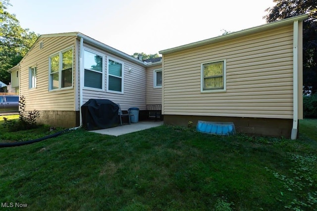 619 Woodside Dr, Kent, OH 44240 - photo 33