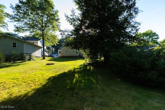 619 Woodside Dr, Kent, OH 44240 - photo 30
