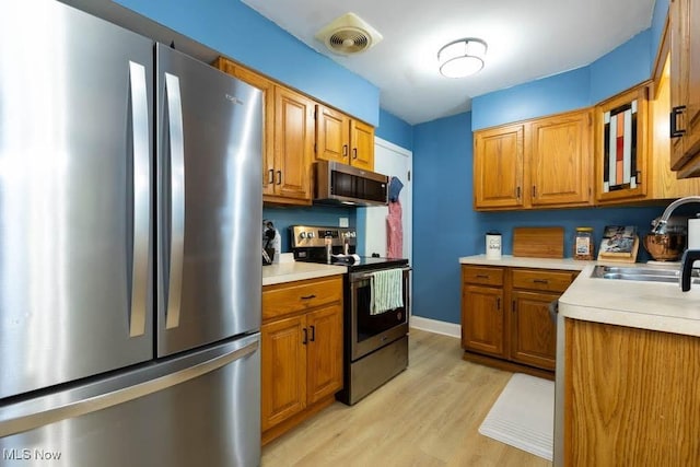 619 Woodside Dr, Kent, OH 44240 - photo 8