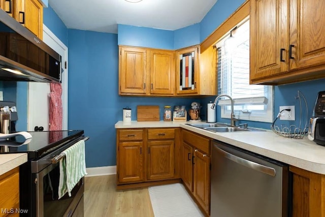 619 Woodside Dr, Kent, OH 44240 - photo 9