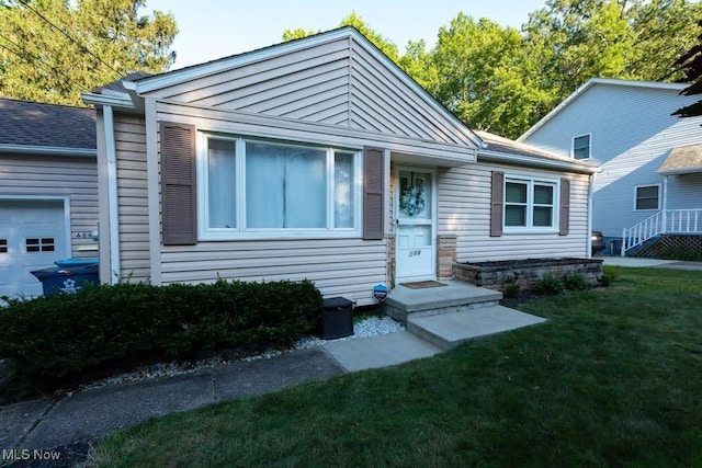 619 Woodside Dr, Kent, OH 44240 - photo 35