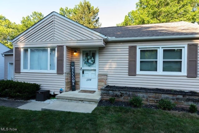 619 Woodside Dr, Kent, OH 44240 - photo 36