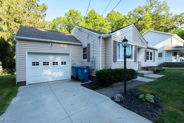 619 Woodside Dr, Kent, OH 44240 - photo 37