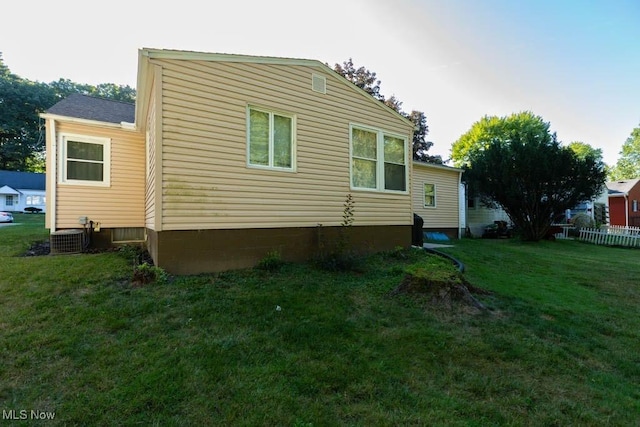 619 Woodside Dr, Kent, OH 44240 - photo 32