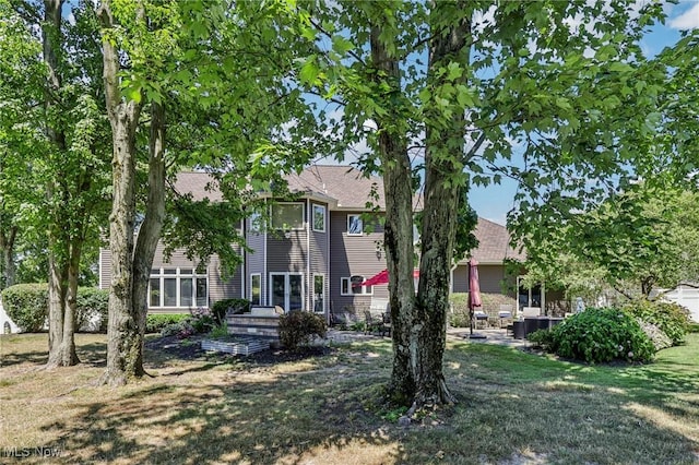 6164 Tourelle Dr, Highland Heights, OH 44143 - photo 43