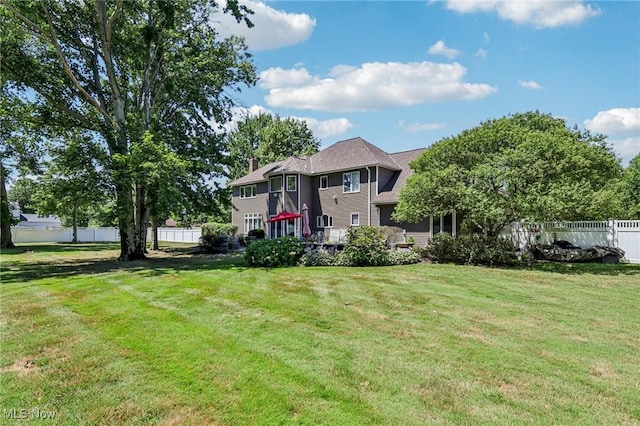 6164 Tourelle Dr, Highland Heights, OH 44143 - photo 46
