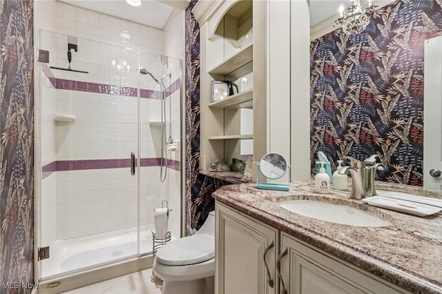 6164 Tourelle Dr, Highland Heights, OH 44143 - photo 20