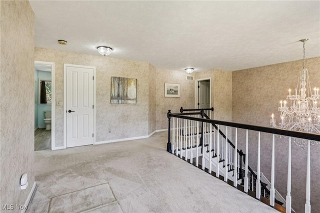 6164 Tourelle Dr, Highland Heights, OH 44143 - photo 24