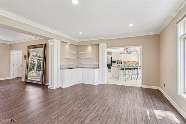 6164 Tourelle Dr, Highland Heights, OH 44143 - photo 11