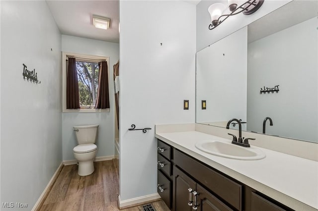 6164 Tourelle Dr, Highland Heights, OH 44143 - photo 26