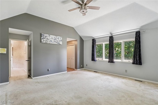 6164 Tourelle Dr, Highland Heights, OH 44143 - photo 28