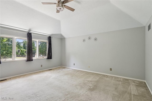 6164 Tourelle Dr, Highland Heights, OH 44143 - photo 29