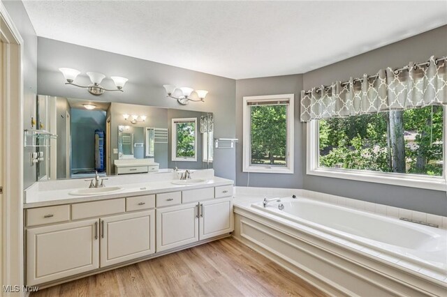6164 Tourelle Dr, Highland Heights, OH 44143 - photo 30