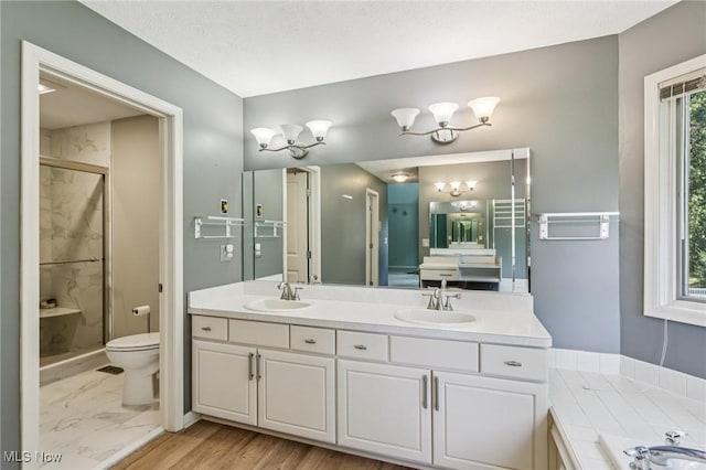 6164 Tourelle Dr, Highland Heights, OH 44143 - photo 31
