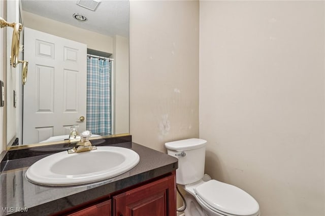 6164 Tourelle Dr, Highland Heights, OH 44143 - photo 40