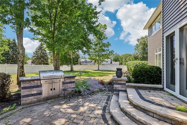 6164 Tourelle Dr, Highland Heights, OH 44143 - photo 41
