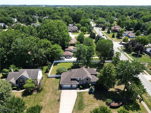 6164 Tourelle Dr, Highland Heights, OH 44143 - photo 48